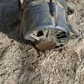 динамо  gaz 66 zìl dinamo