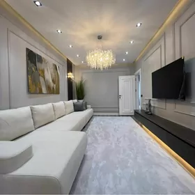 Мир 3 3 ком 2 эт