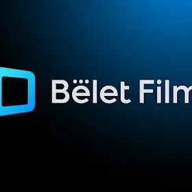 Belet filim töleg hyzmatlari