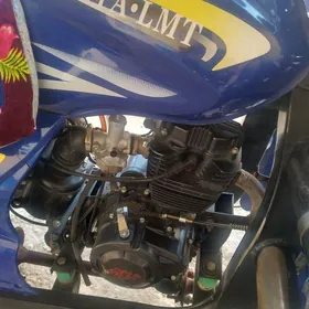 Fekon FK200-14G 2024