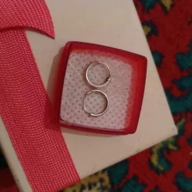 серебро kumus