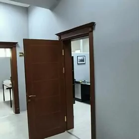 ЦЕНТР 72 КВ 3 ЭТ ЮР АДРЕС 4300