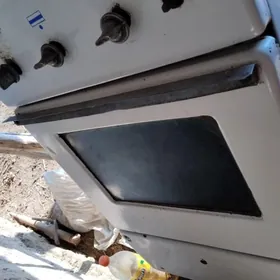 gaz.pilata.cccr.4goz