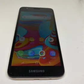Samsung A 2core