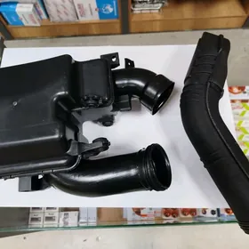 musurbacok forte elantra kobra