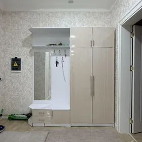 Шкаф или зеркало