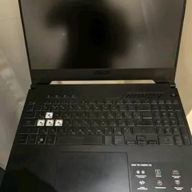 Asus 3060/DDR5/Ryzen 7 б/у