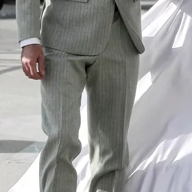 Продается костюм