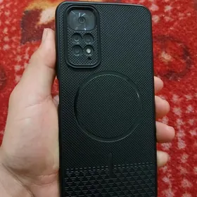 Redmi Note11