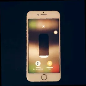 сатлык , iPhone 7