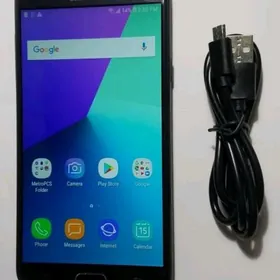Samsung J7 prime