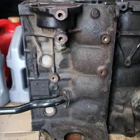 blok 1.6 prostoý mator