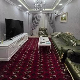 Arenda Govdan full kw