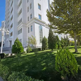 16 tapgyr 3kom 16tapgyr 16njy