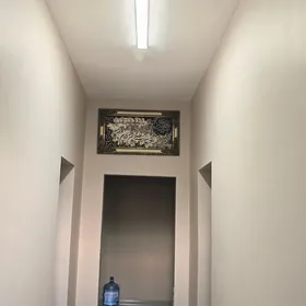 gurtly Arenda padwal