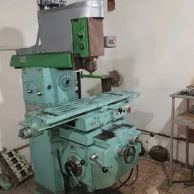 tokarny takarny frezir seh