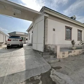 ÇOGANLY 4 SOTOK PLAN