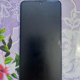 Redmi Note 12 Pro