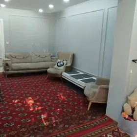 11 Мкр (2 ком) 1 этаж