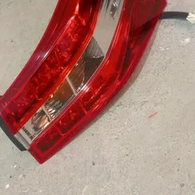 18 awalon stop sag tarap