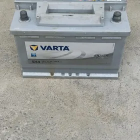 Akumulyator rabotcy 100lik