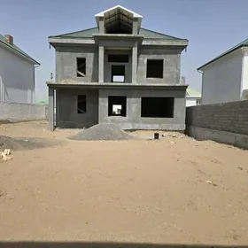 ẞÄNEW KOTEŹ AHAL KÖÇÄ GOLAÝ