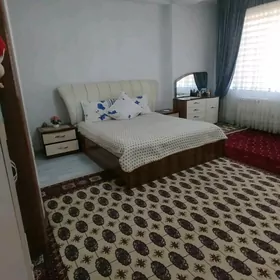 аренда элитка