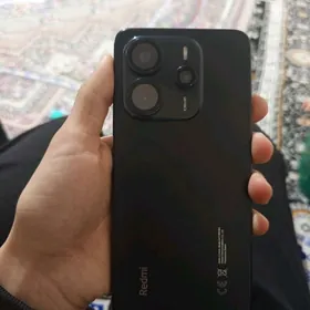 REDMİ Note 14  6/128GB