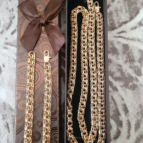 gyzyla menzes braslet kardinal