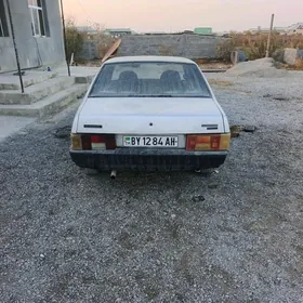 Lada 21099 2003