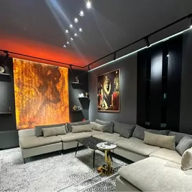 3 КОМ 2 ЭТ ЦЕНТР