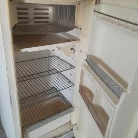 Холодилник