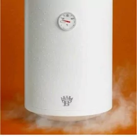 BOŸLERLAR 10 LITR/100 LITR ARA