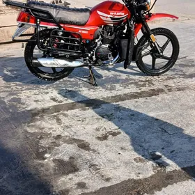 Fekon FK200-14G 2025