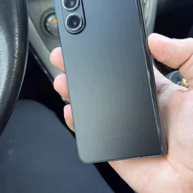 Samsung Galaxy Fold 5