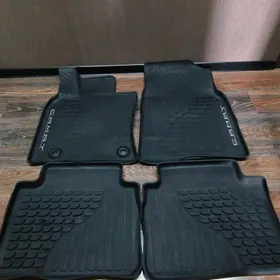 Kowrik 2018 2024 CAMRY