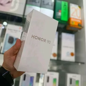 Honor 90 8/256