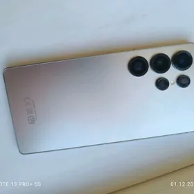 samsung S 25. ultra 12. 256