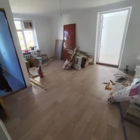 SATLYK JAŶ JEMAGAT 3 KOMNAT