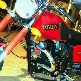 Fekon FK200-14G 2015