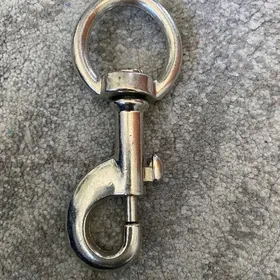 Brylok açara dakylýan