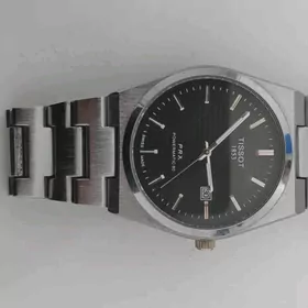 Original TİSSOT sagat