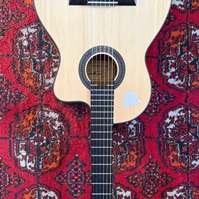 gitara