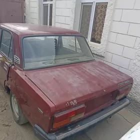 mordalyk tutuş masyn