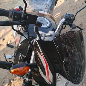 Fekon FK200-14G 2025