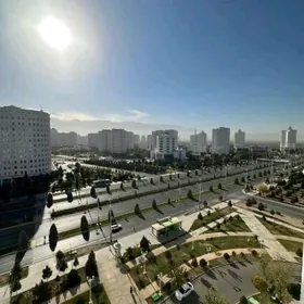 3 komnat 8 etaj Moskowskiy