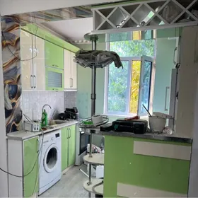 Мебель кухня