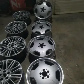 jam disga mers bens 18lik