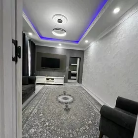 Engls 1 kom 2 edilen