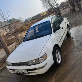 Toyota Corolla 1994